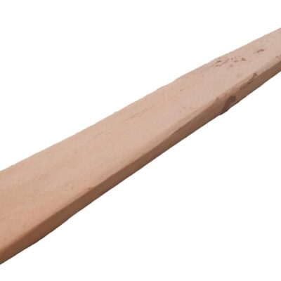 African Wooden Spatula – Turning Stick 5.00 lb – $9.99